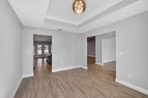 2501 Mariposa Avenue, Port Saint Lucie, FL 34952 - MLS#B26012729