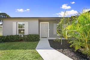2118 Genoa Street, Port Saint Lucie, FL 34952 - MLS#B26012730