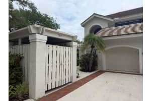 3971 Schooner Pointe Drive, Jupiter, FL 33477 - MLS#B26012732