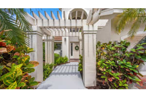 3971 Schooner Pointe Drive, Jupiter, FL 33477 - MLS#B26012732