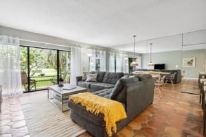 11863 Wimbledon Circle, Wellington, FL 33414 - MLS#B26012734