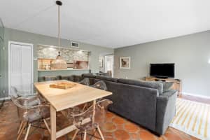 11863 Wimbledon Circle, Wellington, FL 33414 - MLS#B26012734