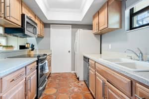 11863 Wimbledon Circle, Wellington, FL 33414 - MLS#B26012734