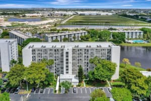 2215 Cypress Island Drive #103, Pompano Beach, Fl 33069, Pompano Beach
