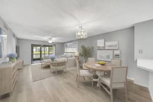 2215 Cypress Island Drive, Pompano Beach, FL 33069 - MLS#B26012735