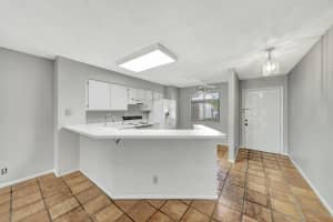 2215 Cypress Island Drive, Pompano Beach, FL 33069 - MLS#B26012735