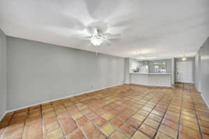 2215 Cypress Island Drive, Pompano Beach, FL 33069 - MLS#B26012735