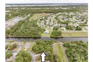 116 Dahl Avenue, Sebastian, FL 32958 - MLS#B26012736