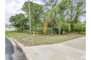 116 Dahl Avenue, Sebastian, FL 32958 - MLS#B26012736