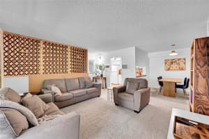 117 Gardens Drive, Pompano Beach, FL 33069 - MLS#B26012737