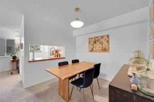 117 Gardens Drive, Pompano Beach, FL 33069 - MLS#B26012737