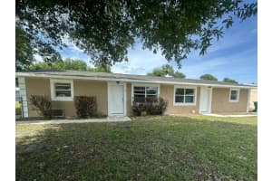 6602 Palomar Parkway, Fort Pierce, FL 34951 - MLS#B26012738