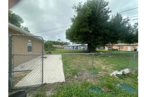 6602 Palomar Parkway, Fort Pierce, FL 34951 - MLS#B26012738