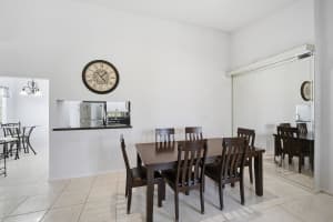 5395 Firenze Drive, Boynton Beach, FL 33437 - MLS#B26012739