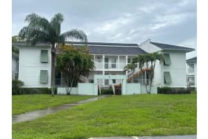 183 Cypress Point Drive, Palm Beach Gardens, FL 33418 - MLS#B26012740