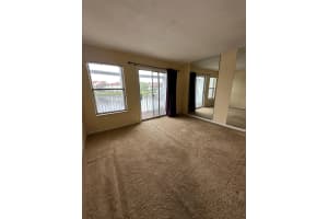 183 Cypress Point Drive, Palm Beach Gardens, FL 33418 - MLS#B26012740