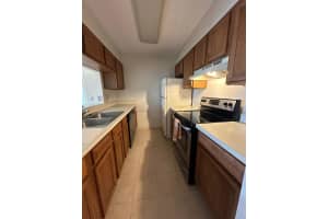 183 Cypress Point Drive, Palm Beach Gardens, FL 33418 - MLS#B26012740