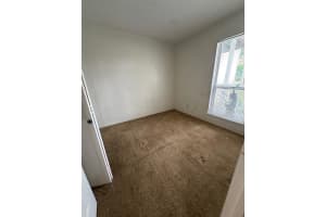 183 Cypress Point Drive, Palm Beach Gardens, FL 33418 - MLS#B26012740