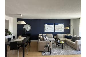 1900 S Ocean Boulevard 14h, Pompano Beach, Fl 33062, Pompano Beach