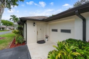 4754 Storkwood Terrace, Boynton Beach, FL 33436 - MLS#B26012742