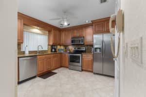 4754 Storkwood Terrace, Boynton Beach, FL 33436 - MLS#B26012742