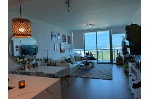888 Biscayne Boulevard, Miami, FL 33132 - MLS#B26012743