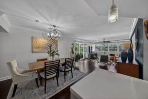 1170 Federal Highway, Fort Lauderdale, FL 33304 - MLS#B26012744