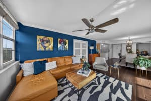 1170 Federal Highway, Fort Lauderdale, FL 33304 - MLS#B26012744