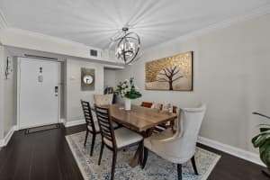 1170 Federal Highway, Fort Lauderdale, FL 33304 - MLS#B26012744