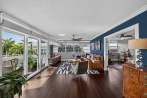 1170 Federal Highway, Fort Lauderdale, FL 33304 - MLS#B26012744