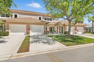 1868 Sanderling Lane, Fort Pierce, FL 34982 - MLS#B26012746
