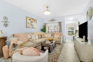 1868 Sanderling Lane, Fort Pierce, FL 34982 - MLS#B26012746