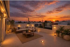 2515 Ne 18th Street, Fort Lauderdale, Fl 33305, Fort Lauderdale