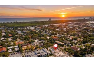 2515 18th Street, Fort Lauderdale, FL 33305 - MLS#B26012747