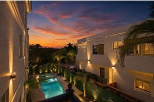 2515 18th Street, Fort Lauderdale, FL 33305 - MLS#B26012747