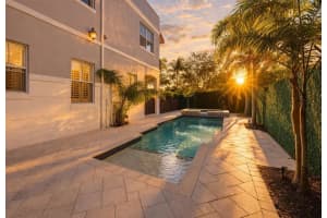 2515 18th Street, Fort Lauderdale, FL 33305 - MLS#B26012747