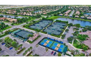 87 Piedmont B, Delray Beach, FL 33484, Delray Beach, FL 33484 - MLS#B26012749