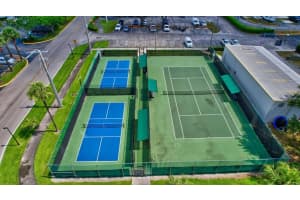 87 Piedmont B, Delray Beach, FL 33484, Delray Beach, FL 33484 - MLS#B26012749