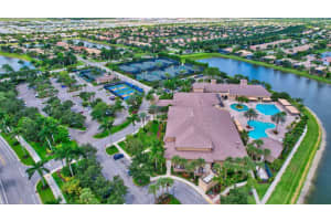 87 Piedmont B, Delray Beach, FL 33484, Delray Beach, FL 33484 - MLS#B26012749