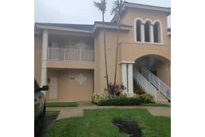 8004 Carnoustie Place B, Port St. Lucie, Fl 34986, Port Saint Lucie