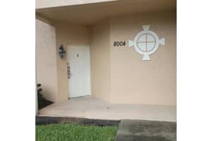 8004 Carnoustie Place, Port Saint Lucie, FL 34986 - MLS#B26012750