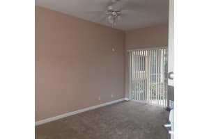 8004 Carnoustie Place, Port Saint Lucie, FL 34986 - MLS#B26012750