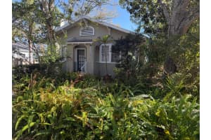 2346 18th Avenue, Vero Beach, FL 32960 - MLS#B26012751