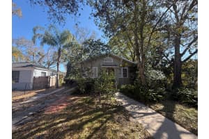 2346 18th Avenue, Vero Beach, FL 32960 - MLS#B26012751