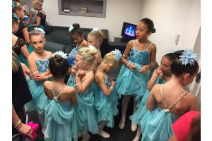 1150 Sample Road, Pompano Beach, FL 33064 - MLS#B26012752