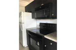 1150 Sample Road, Pompano Beach, FL 33064 - MLS#B26012752