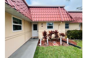 146 Amherst Lane, Greenacres, FL 33467 - MLS#B26012755