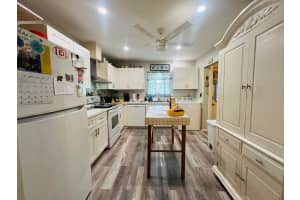 146 Amherst Lane, Greenacres, FL 33467 - MLS#B26012755