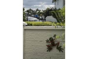 112 Bayfront Drive, Boynton Beach, FL 33435 - MLS#B26012758