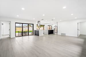 7550 Grandview Boulevard, Miramar, FL 33023 - MLS#B26012760